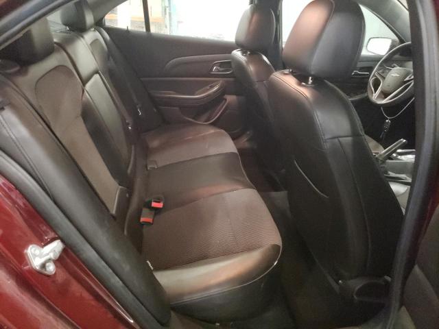 Photo 10 from auction – 2015 CHEVROLET MALIBU 1LT with VIN 1G11C5SL3FF274131
