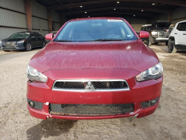 Photo 5 from auction – 2013 MITSUBISHI LANCER ES/ with VIN JA32U2FU0DU010947