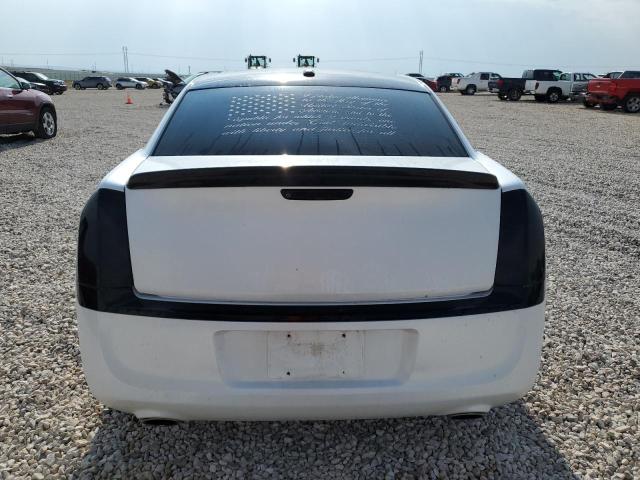 Photo 6 from auction – 2014 CHRYSLER 300 S with VIN 2C3CCAGT8EH183066