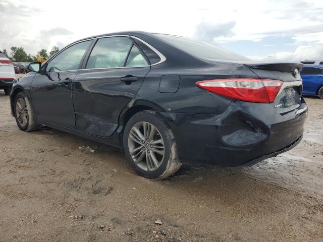 Photo 2 from auction – 2017 TOYOTA CAMRY LE with VIN 4T1BF1FK2HU392873