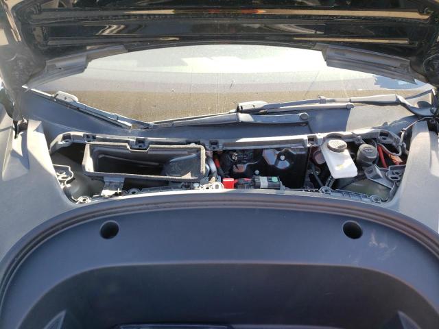 Photo 11 from auction – 2022 TESLA MODEL 3 with VIN 5YJ3E1EB5NF189803