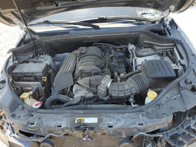 Photo 12 from auction – 2014 JEEP GRAND CHER with VIN 1C4RJFDJ3EC308764