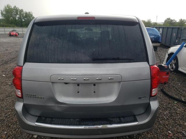 Zdjęcie 6 z aukcji – 2013 DODGE GRAND CARA z VIN 2C4RDGBG2DR806920