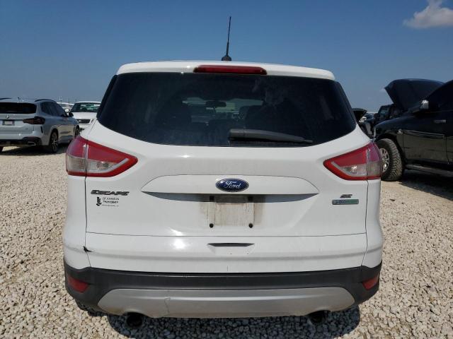 Foto 6 de la subasta – 2013 FORD ESCAPE SE con VIN 1FMCU0G97DUC26908