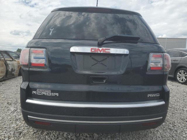 Photo 6 from auction – 2013 GMC ACADIA SLT with VIN 1GKKVRKD7DJ183934