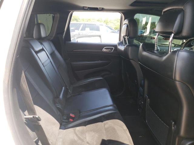 Photo 11 from auction – 2015 JEEP GRAND CHER with VIN 1C4RJFAG6FC214551