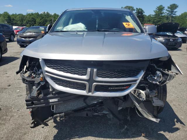 Photo 5 from auction – 2019 DODGE JOURNEY GT with VIN 3C4PDDEG5KT720223
