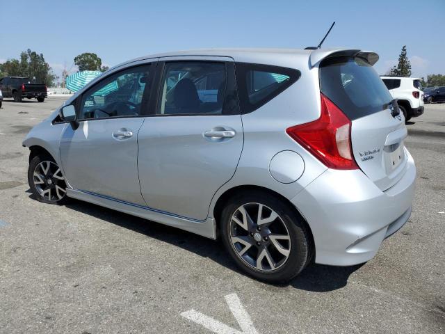 Photo 2 from auction – 2015 NISSAN VERSA NOTE with VIN 3N1CE2CP1FL449656