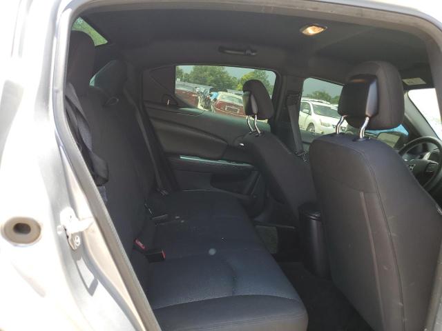 Photo 10 from auction – 2013 DODGE AVENGER SE with VIN 1C3CDZABXDN688415