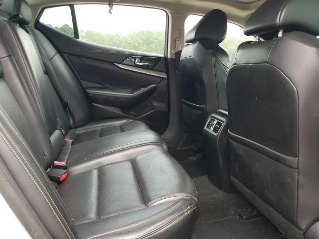 Photo 10 from auction – 2016 NISSAN MAXIMA 3.5 with VIN 1N4AA6AP1GC385146