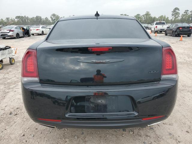 Photo 6 from auction – 2023 CHRYSLER 300 TOURIN with VIN 2C3CCAAG2PH600857