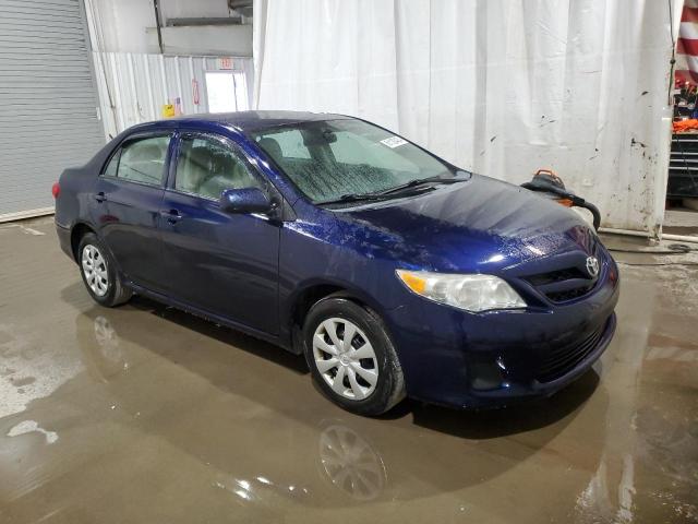 Photo 4 from auction – 2013 TOYOTA COROLLA BA with VIN 2T1BU4EEXDC096630