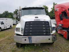 Photo 5 from auction – 2016 FREIGHTLINER 114SD with VIN 3ALHG3DV8GDHG0168