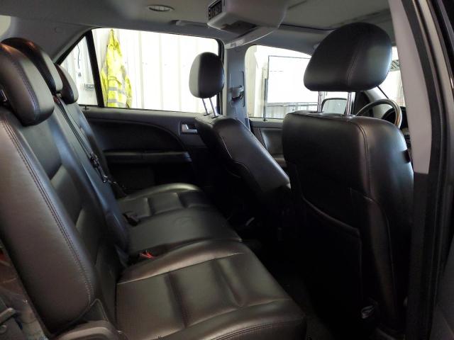 Photo 11 from auction – 2005 FORD FREESTYLE with VIN 1FMDK06155GA36269