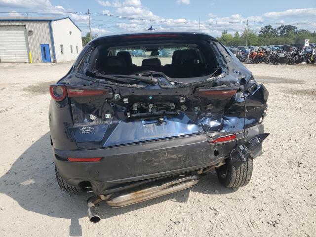 Photo 6 from auction – 2020 MAZDA CX-30 PREF with VIN 3MVDMBDL2LM139553