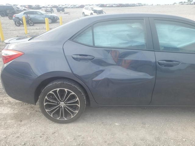 Photo 10 from auction – 2016 TOYOTA COROLLA L with VIN 5YFBURHE0GP533077