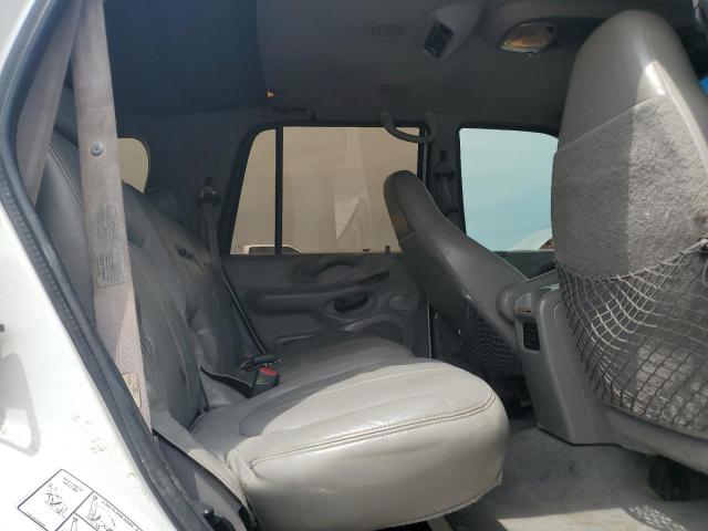 Photo 11 from auction – 1997 FORD EXPEDITION with VIN 1FMFU18LXVLA08661