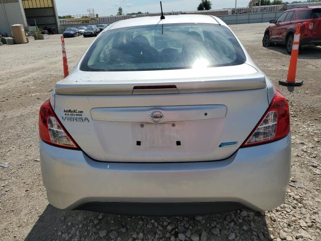 Foto 6 de la subasta – 2016 NISSAN VERSA S con VIN 3N1CN7AP2GL847010