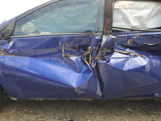 Photo 7 from auction – 2016 TOYOTA COROLLA L with VIN 5YFBURHE6GP493636