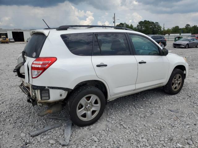 Photo 3 from auction – 2011 TOYOTA RAV4 with VIN 2T3KF4DV1BW087376