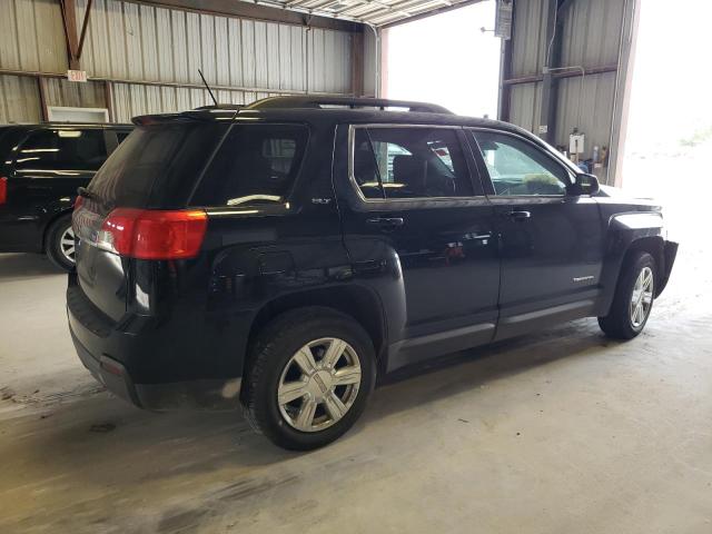 Photo 3 from auction – 2015 GMC TERRAIN SL with VIN 2GKALSEK3F6270426