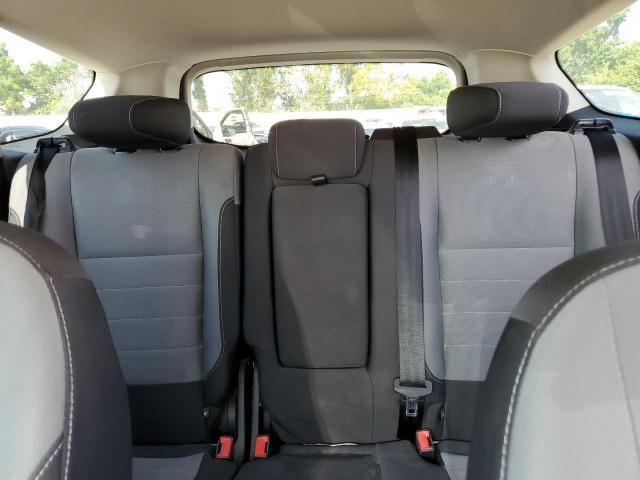 Photo 10 from auction – 2016 FORD ESCAPE SE with VIN 1FMCU9GX7GUA85703