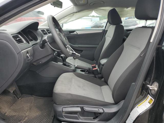 Photo 7 from auction – 2017 VOLKSWAGEN JETTA S with VIN 3VW2B7AJ2HM279721
