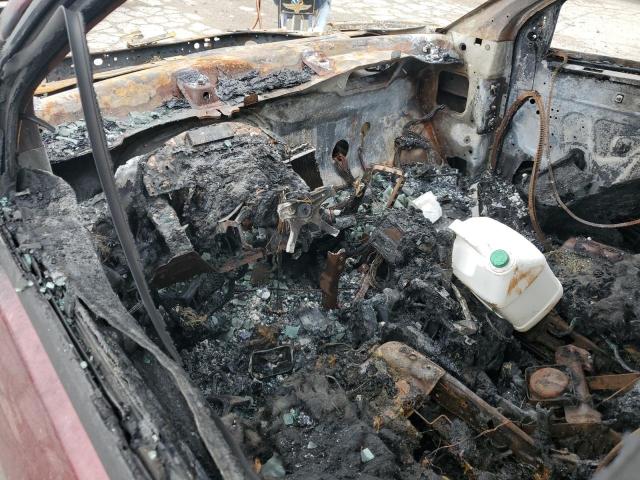 Zdjęcie 8 z aukcji – 2011 GMC ACADIA SLE z VIN 1GKKRNED4BJ245537