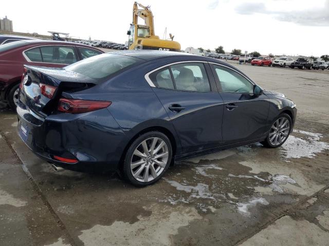Photo 3 from auction – 2021 MAZDA 3 PREFERRE with VIN JM1BPACL5M1344603