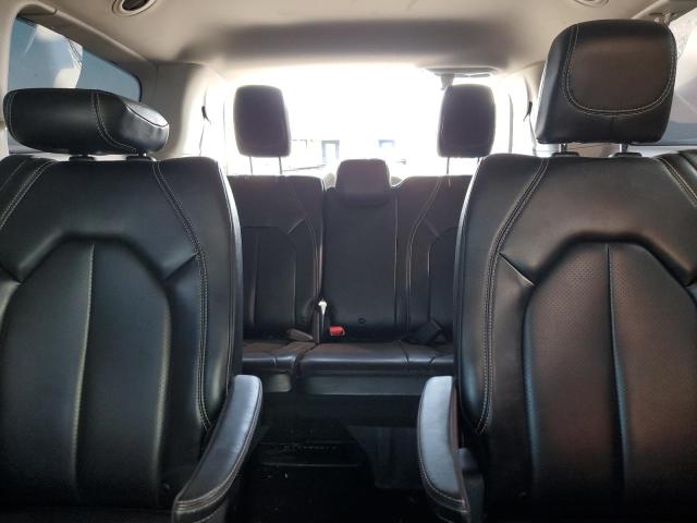 Photo 10 from auction – 2020 CHRYSLER VOYAGER LX with VIN 2C4RC1DG7LR168465