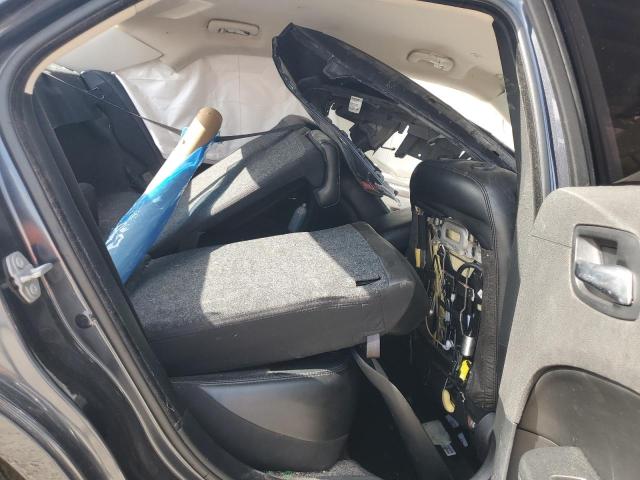 Photo 10 from auction – 2017 CHRYSLER 300 LIMITE with VIN 2C3CCAAG7HH584527