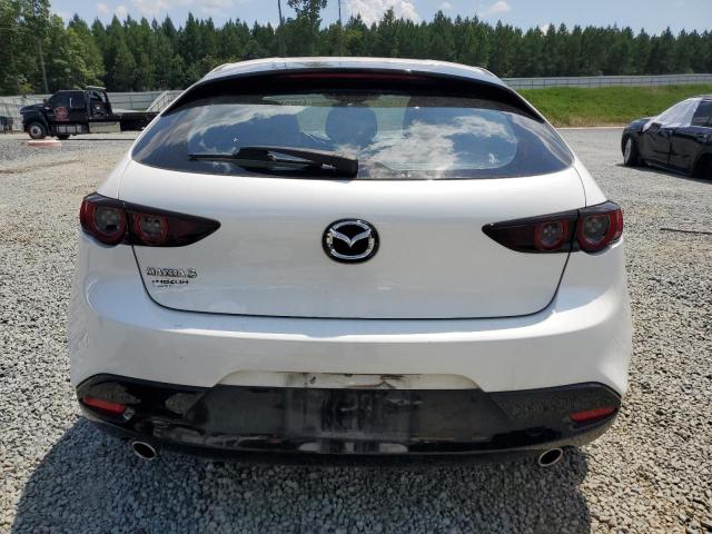 Photo 6 from auction – 2019 MAZDA 3 PREFERRE with VIN JM1BPALM5K1107941