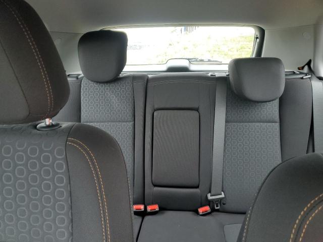 Photo 10 from auction – 2019 CHEVROLET TRAX LS with VIN 3GNCJKSB6KL399983