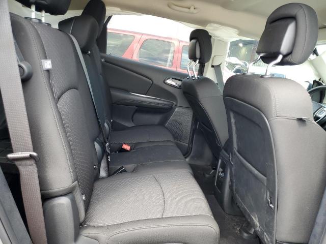 Photo 11 from auction – 2020 DODGE JOURNEY SE with VIN 3C4PDCAB6LT260611