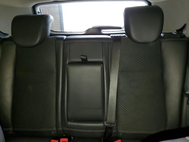 Photo 10 from auction – 2014 BUICK ENCORE CON with VIN KL4CJBSB6EB612505