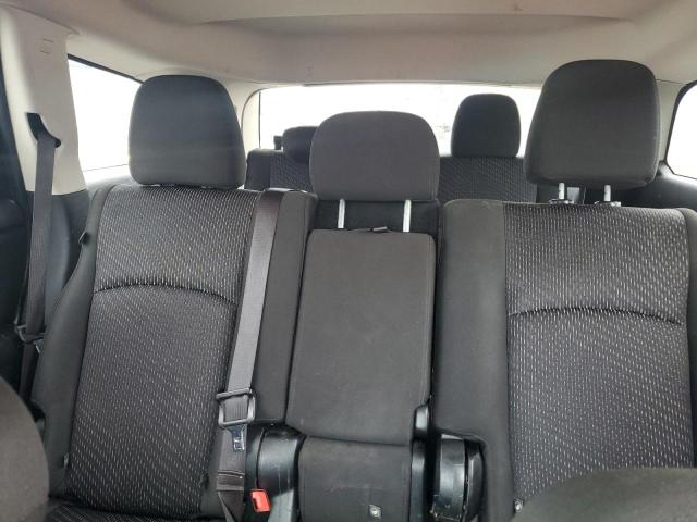 Photo 10 from auction – 2019 DODGE JOURNEY SE with VIN 3C4PDCAB3KT853079