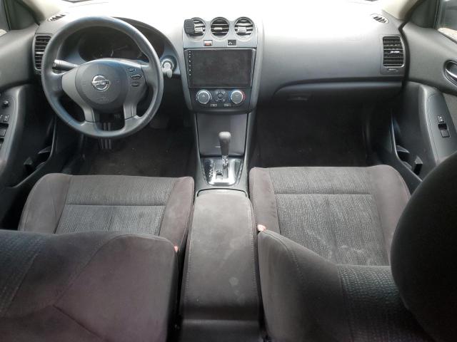 Photo 8 from auction – 2012 NISSAN ALTIMA BAS with VIN 1N4AL2AP2CN571117