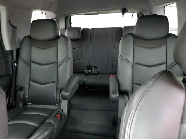 Photo 10 from auction – 2019 CADILLAC ESCALADE P with VIN 1GYS3CKJ2KR377607