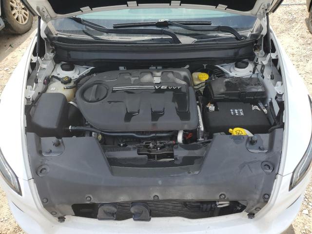 Photo 12 from auction – 2017 JEEP CHEROKEE L with VIN 1C4PJLCSXHW640655