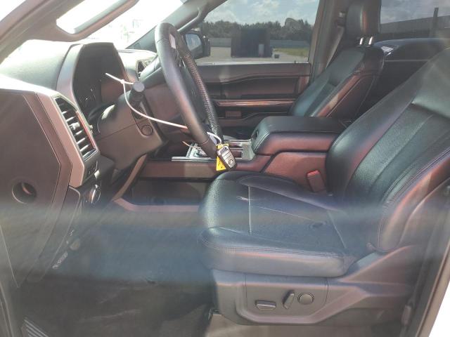 Photo 7 from auction – 2020 FORD EXPEDITION with VIN 1FMJU1HT7LEA36266