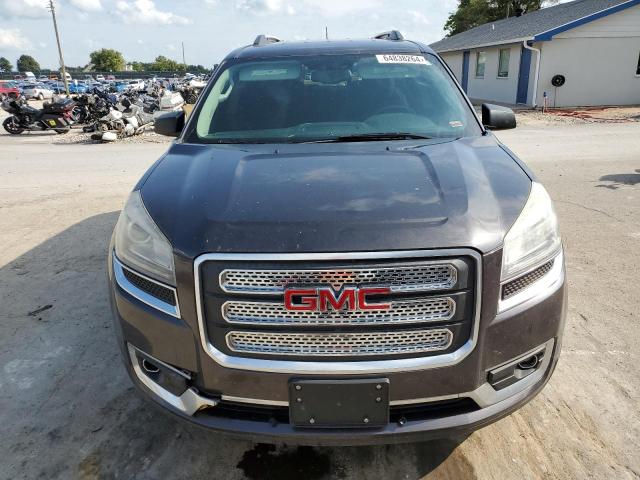 Photo 5 from auction – 2015 GMC ACADIA SLE with VIN 1GKKRPKD2FJ199082