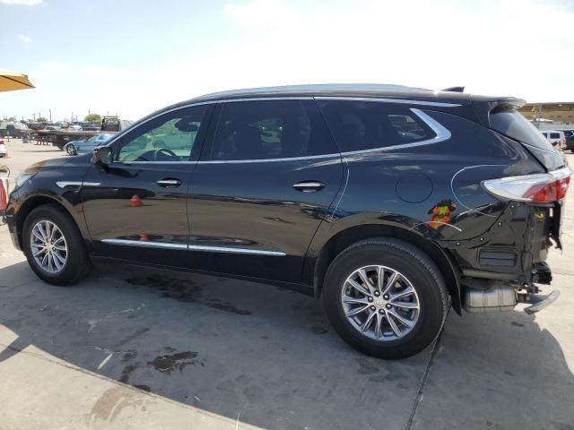 Photo 2 from auction – 2022 BUICK ENCLAVE ES with VIN 5GAERBKW3NJ185396