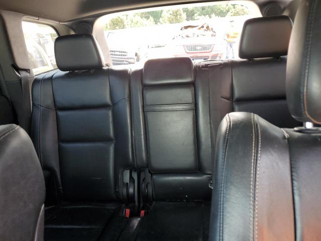 Photo 10 from auction – 2014 JEEP grand cher with VIN 1C4RJFBGXEC453033