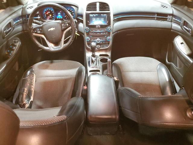 Photo 8 from auction – 2015 CHEVROLET MALIBU 2LT with VIN 1G11D5SL4FF176500