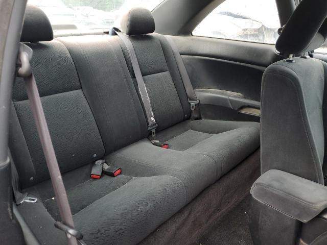 Photo 10 from auction – 2005 HONDA CIVIC EX with VIN 1HGEM219X5L806597