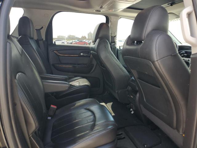 Photo 11 from auction – 2016 GMC ACADIA DEN with VIN 1GKKRTKD4GJ119226