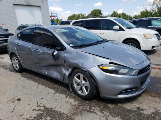 Photo 4 from auction – 2015 DODGE DART SXT with VIN 1C3CDFBB5FD320021