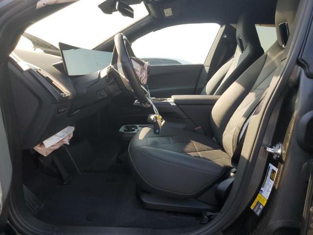 Photo 7 from auction – 2023 BMW IX XDRIVE5 with VIN WB523CF03PCM85019