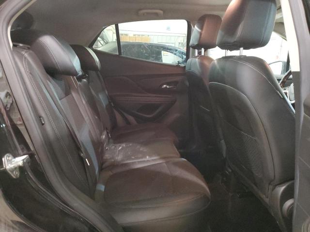 Photo 11 from auction – 2019 BUICK ENCORE PRE with VIN KL4CJESB4KB729609