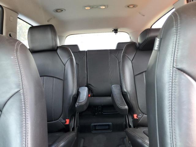 Photo 10 from auction – 2015 BUICK ENCLAVE with VIN 5GAKVBKD5FJ105983